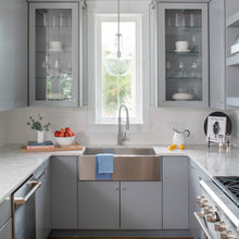 kitchen ideas 4419