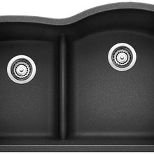 Sink