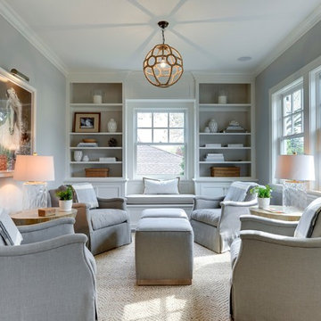 Park Place Home