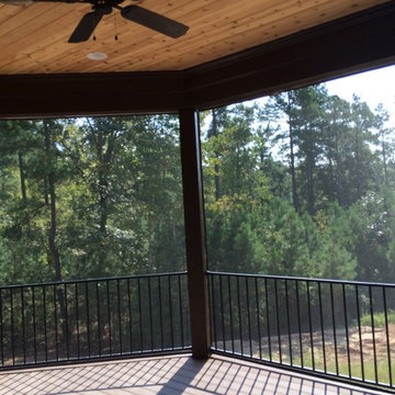 Robco Featured Deck 2