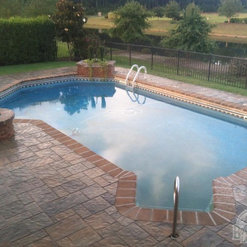 Basnight Land and Lawn Inc. - Chesapeake, VA, US 23322