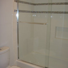 Remodel