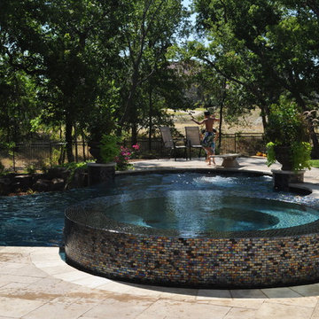Northbrook Residence