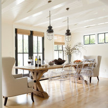cottage additon