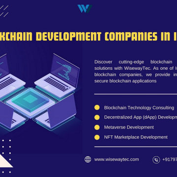 Blockchain for Business Transformation