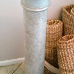 furniture salvage / re-purpose - Products