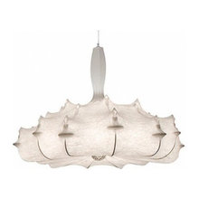 lina_zarivach's ideas