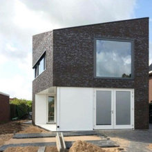NJC Development