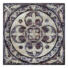 Tile
