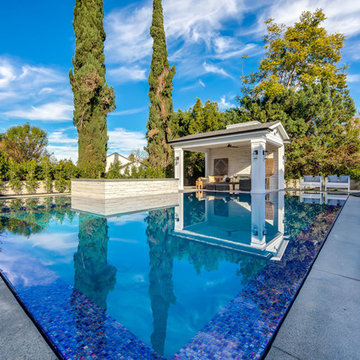 Encino - House