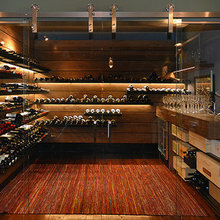 Wine Cellar