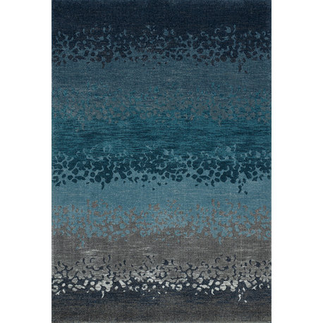Dalyn Geneva GV214 Rug