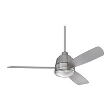 ceiling fans