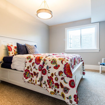 Salt Lake Parade Of Homes 2015