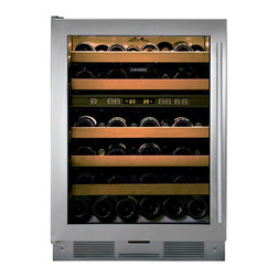 24" wine storage unit - Products
