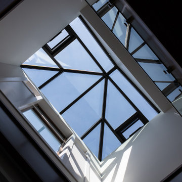 Trafalgar Residence