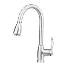 faucets
