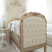 Kids Room