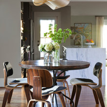 Kitchen Table