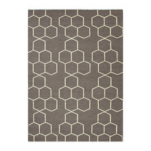living room furniture and carpet