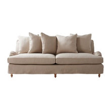 Living Room Ideas