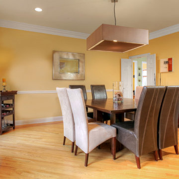 Interior Design, Chester NJ