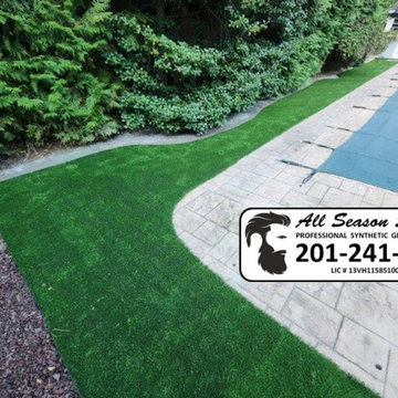 2024 Paramus