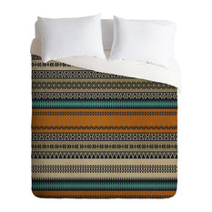 50 Most Popular Southwestern Duvet Covers For 2021 Houzz