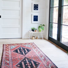 Rugs