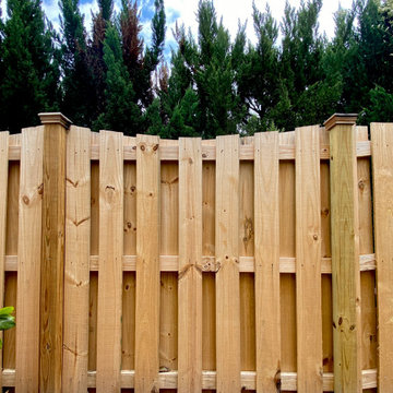 Wood