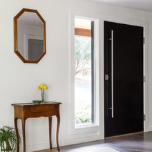 doors