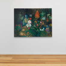 Artworks