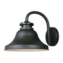 Outdoor Lights