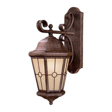 Outdoor lighting