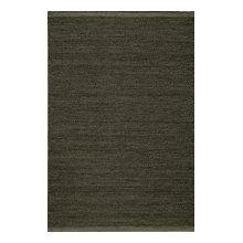 grey rugs