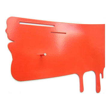 Innovative Home Storage