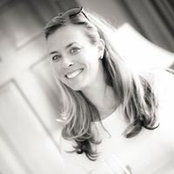 Kathryn Vilece's photo