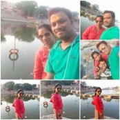 Foto von Vishal Devgirkar