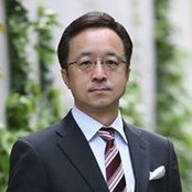 Eiji Obata's photo