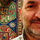Hayk Oltaci