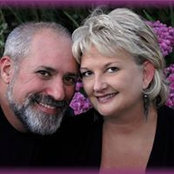 Foto von Janet Rigsby