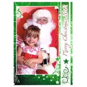 Brad Delaney's photo
