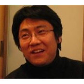 Foto de Bong-Kyu Lee