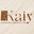 Kaiy Design Collective