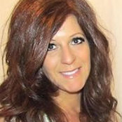 Lisa Marlowe's photo