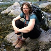 Jenn Kliese's photo