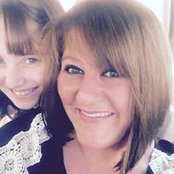 Taylor Murray's photo