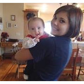 Hanna Conrad's photo