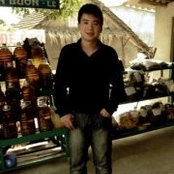 Nguyenduc Trung's photo