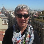 Photo de Marina Novaes